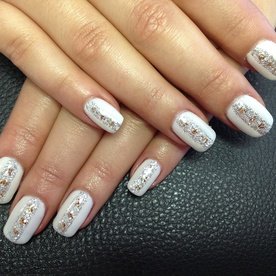 pour les fêtes