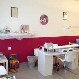 Institut