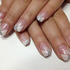 pour les fêtes