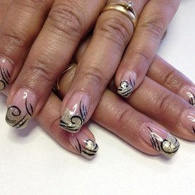 pour les fêtes