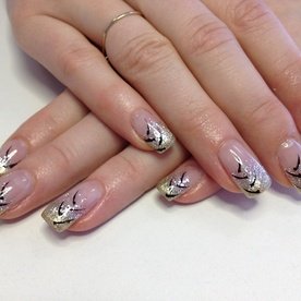 pour les fêtes