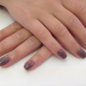 Ongles - Silvanail's - Couvet