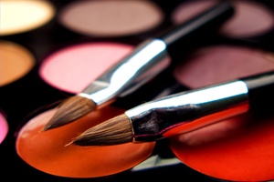 Maquillage - Silvanail's - Couvet