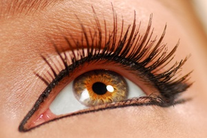 Permanente des cils - Silvanail's - Couvet